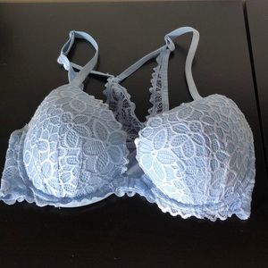 Victoria’s Secret bra
